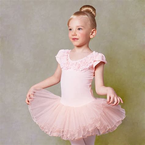 ballerina leotard and tutu|toddler ballet leotard with tutu.